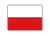 LA STILOGRAFICA - Polski